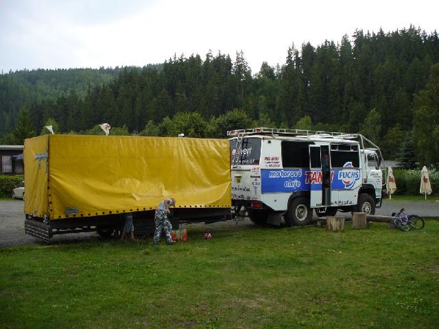 Ohře-Otava 2008 > obr (9)